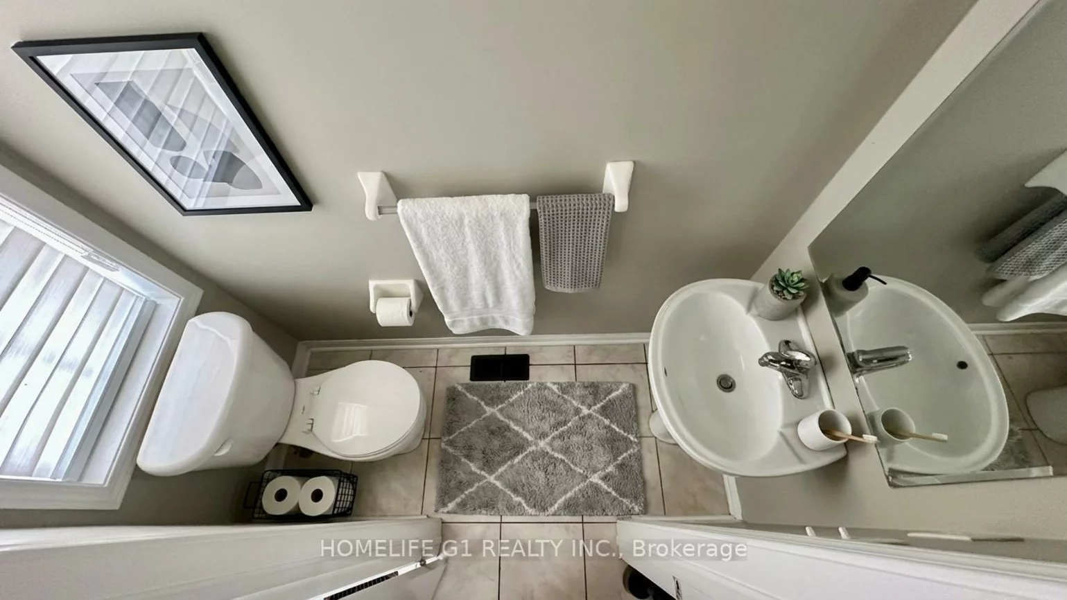 49, Eastway, Gore Industrial North, Brampton