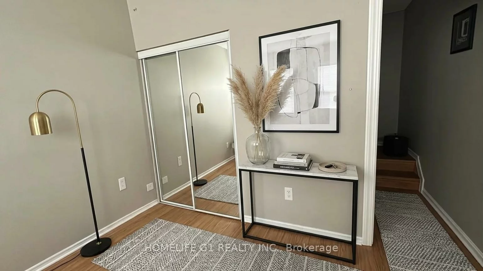 49, Eastway, Gore Industrial North, Brampton