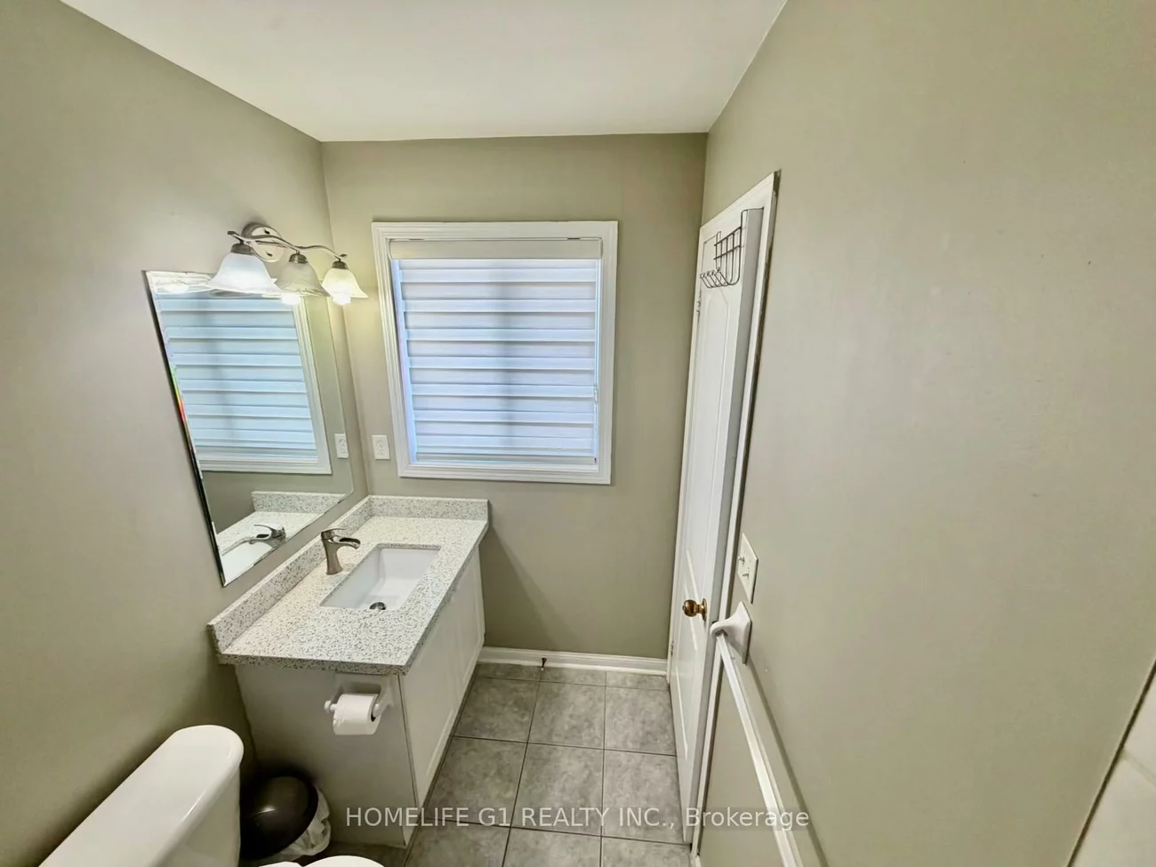 49, Eastway, Gore Industrial North, Brampton