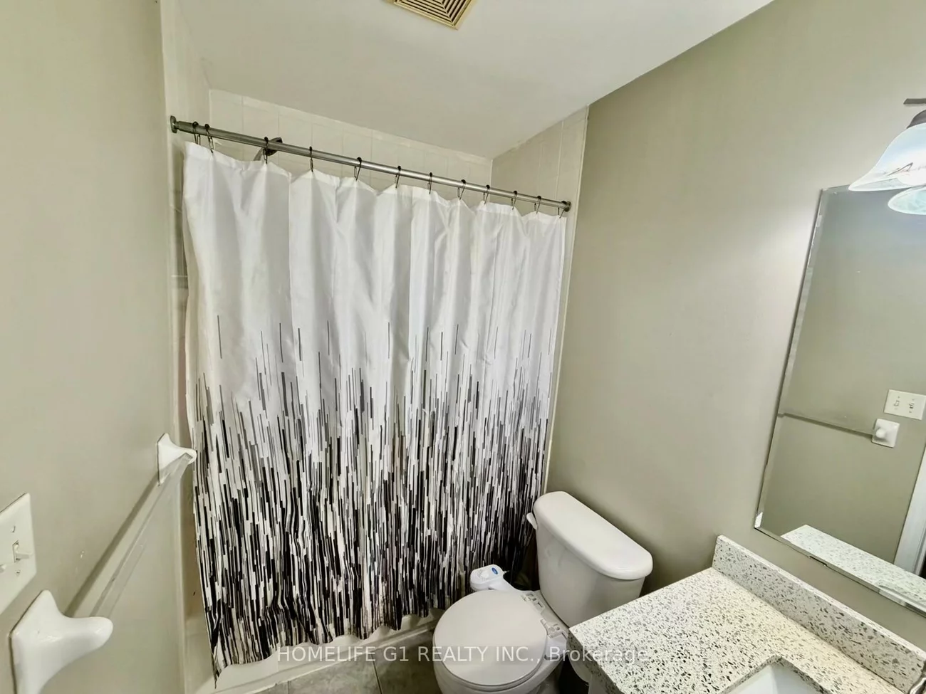 49, Eastway, Gore Industrial North, Brampton