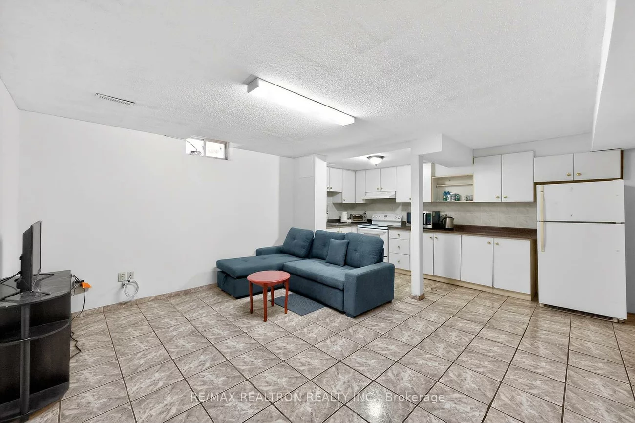 16, Pacific Wind, Sandringham-Wellington, Brampton