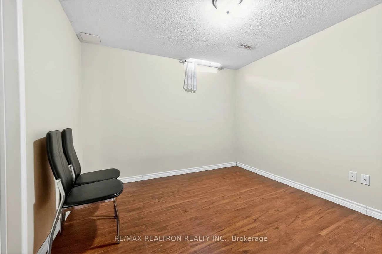 16, Pacific Wind, Sandringham-Wellington, Brampton