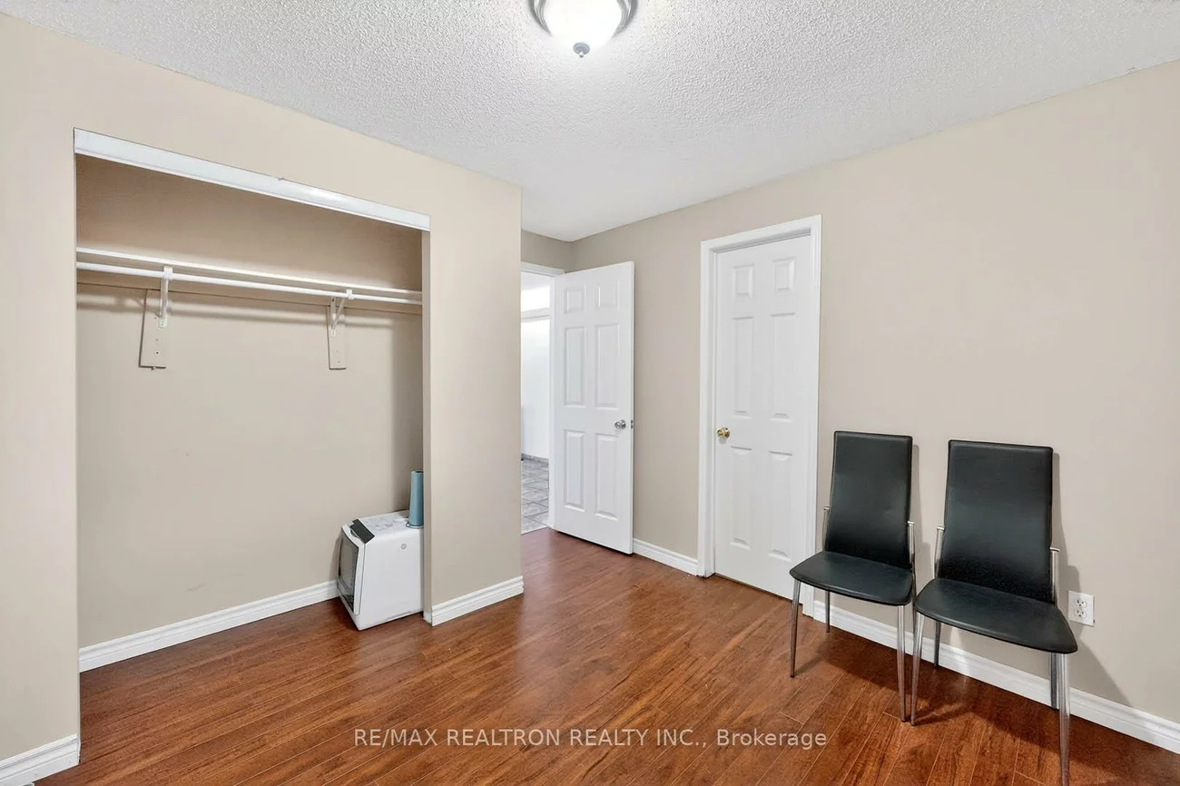 16, Pacific Wind, Sandringham-Wellington, Brampton