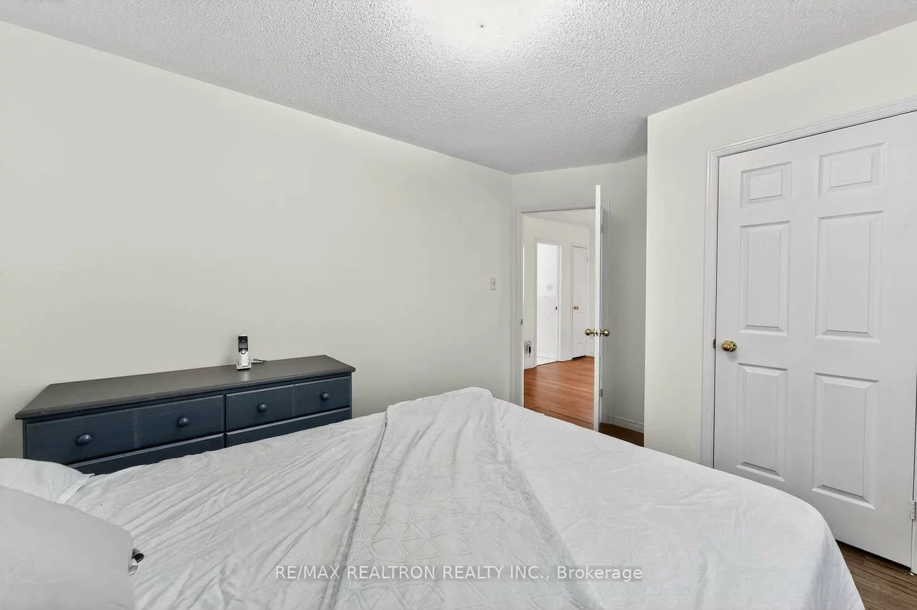 16, Pacific Wind, Sandringham-Wellington, Brampton