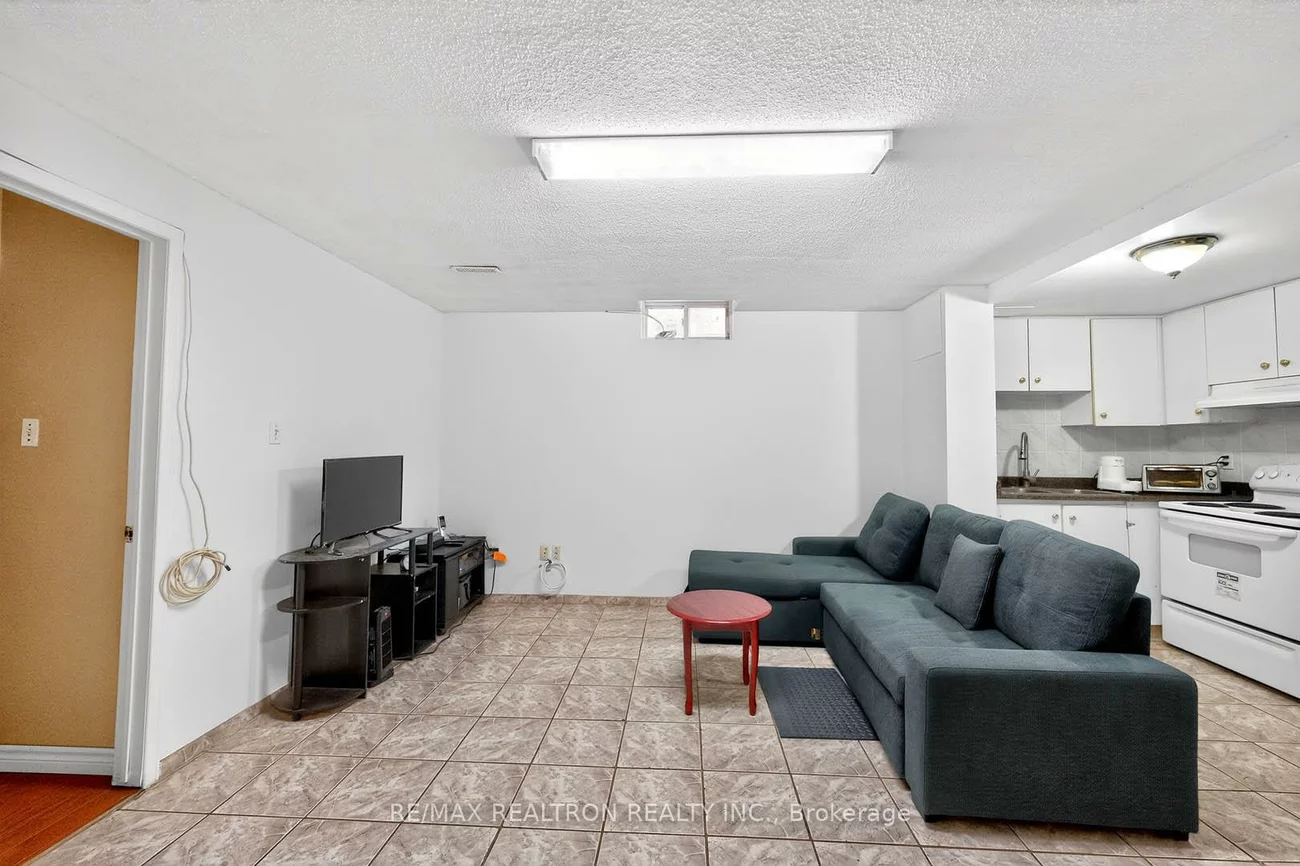 16, Pacific Wind, Sandringham-Wellington, Brampton