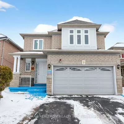 16, Pacific Wind, Sandringham-Wellington, Brampton