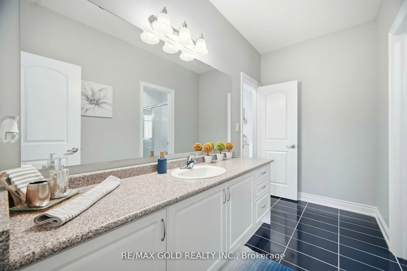 6, Hagerman, Toronto Gore Rural Estate, Brampton