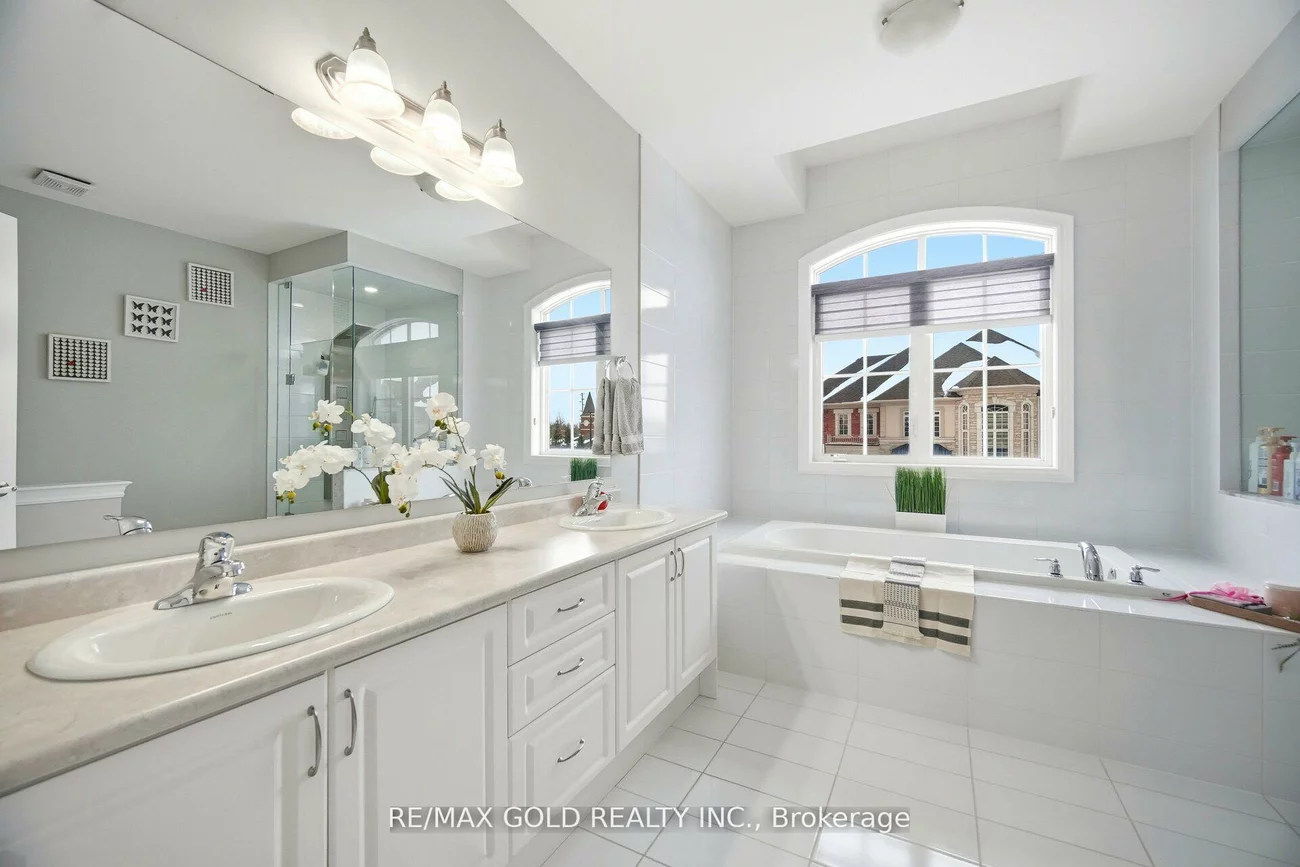 6, Hagerman, Toronto Gore Rural Estate, Brampton