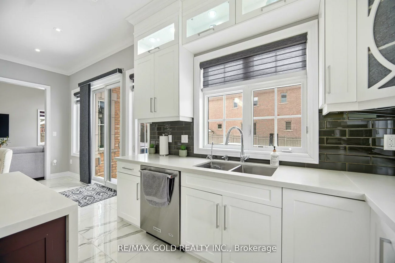 6, Hagerman, Toronto Gore Rural Estate, Brampton