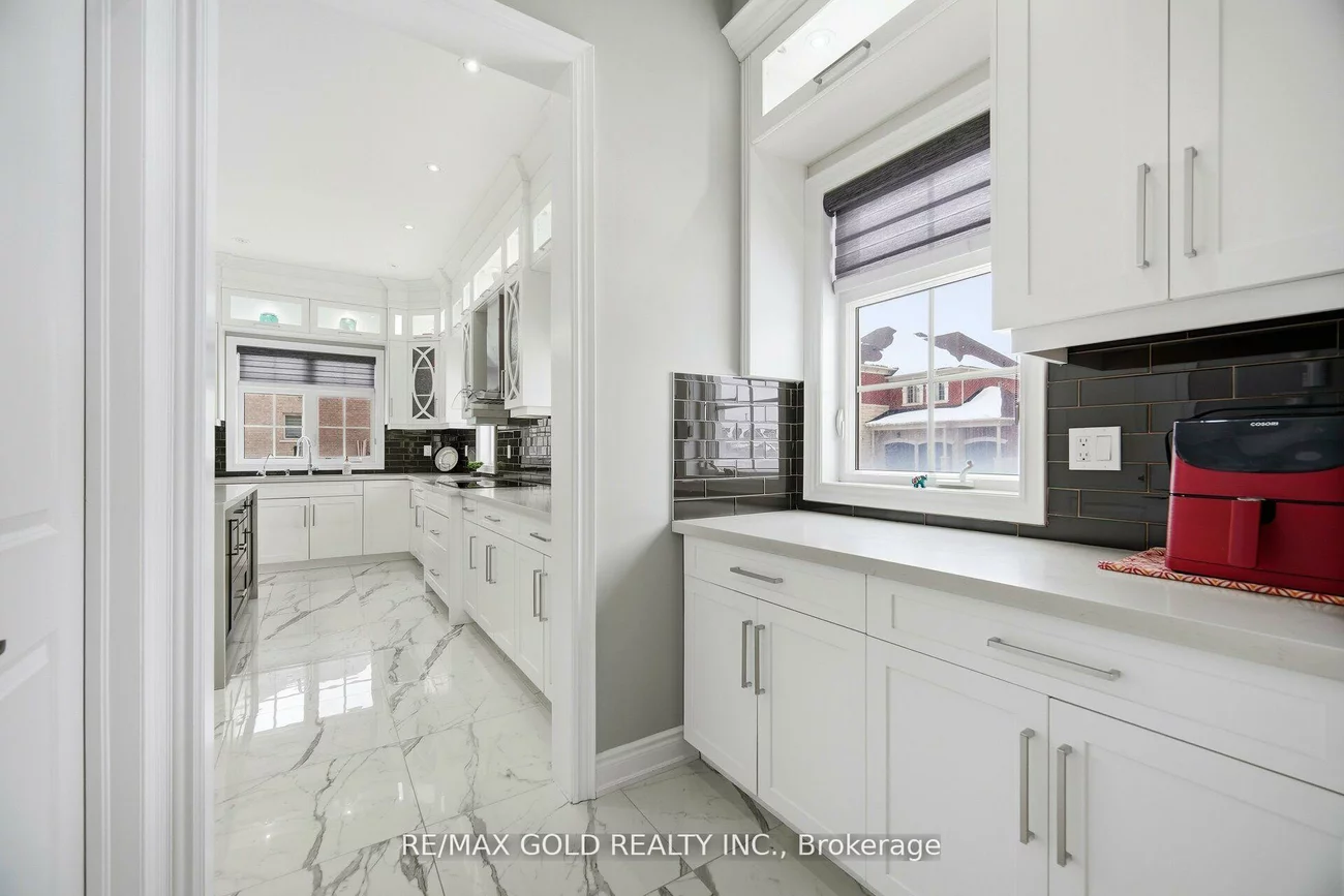 6, Hagerman, Toronto Gore Rural Estate, Brampton