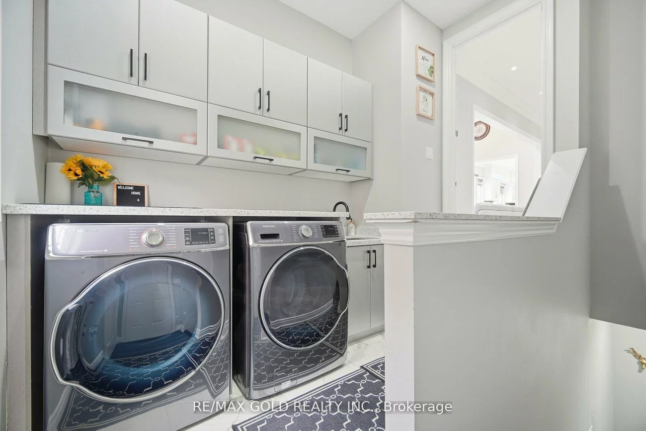 6, Hagerman, Toronto Gore Rural Estate, Brampton