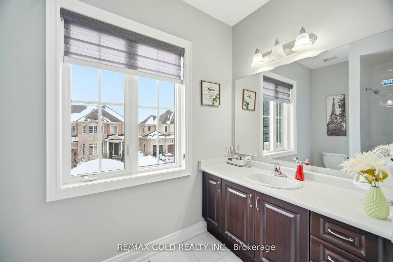 6, Hagerman, Toronto Gore Rural Estate, Brampton