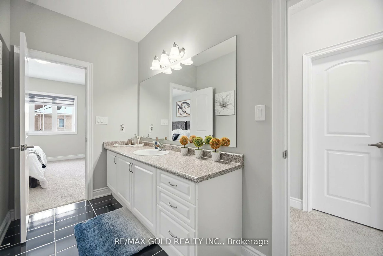 6, Hagerman, Toronto Gore Rural Estate, Brampton