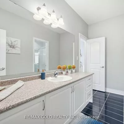 6, Hagerman, Toronto Gore Rural Estate, Brampton