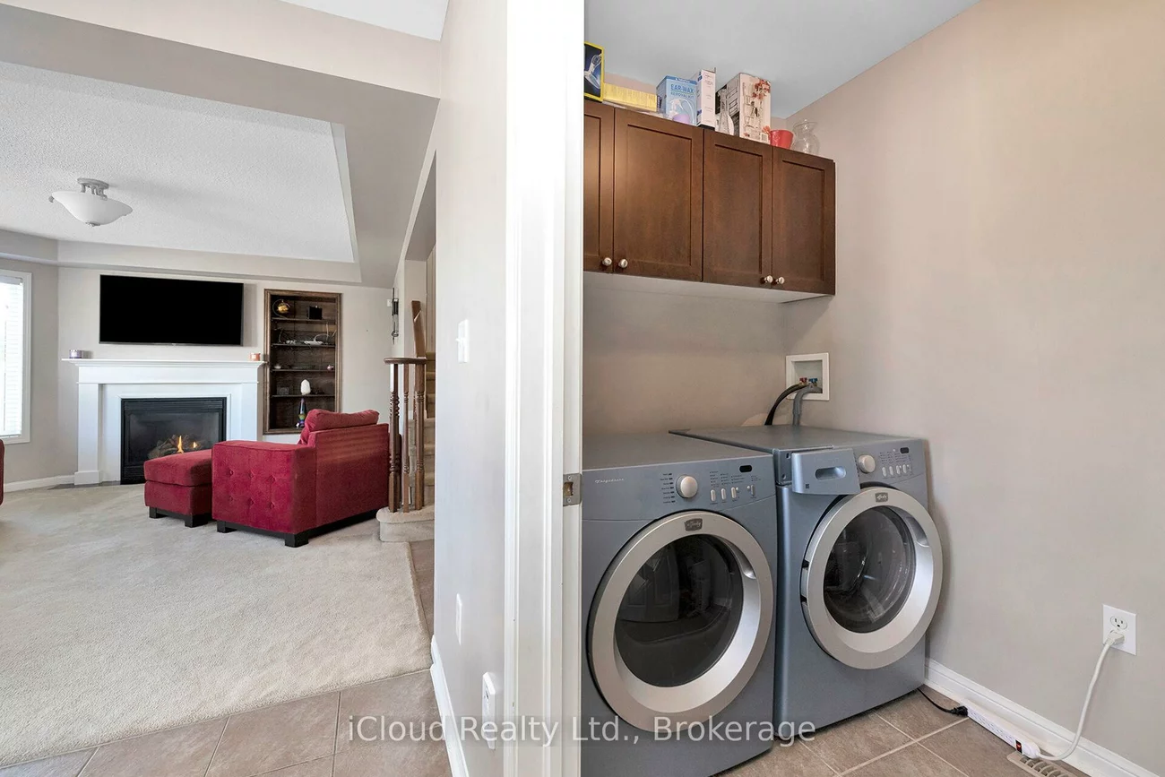 11, Bonavista, Credit Valley, Brampton