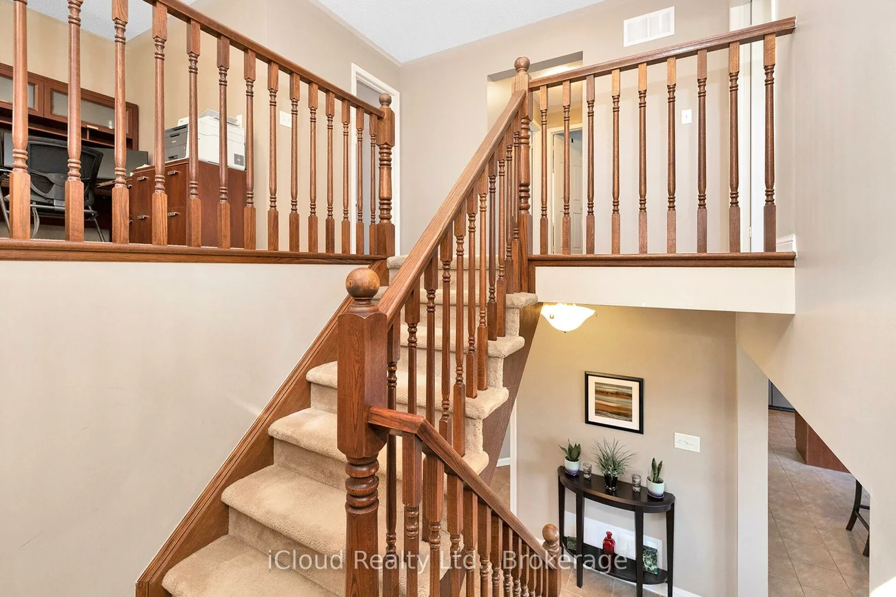 11, Bonavista, Credit Valley, Brampton