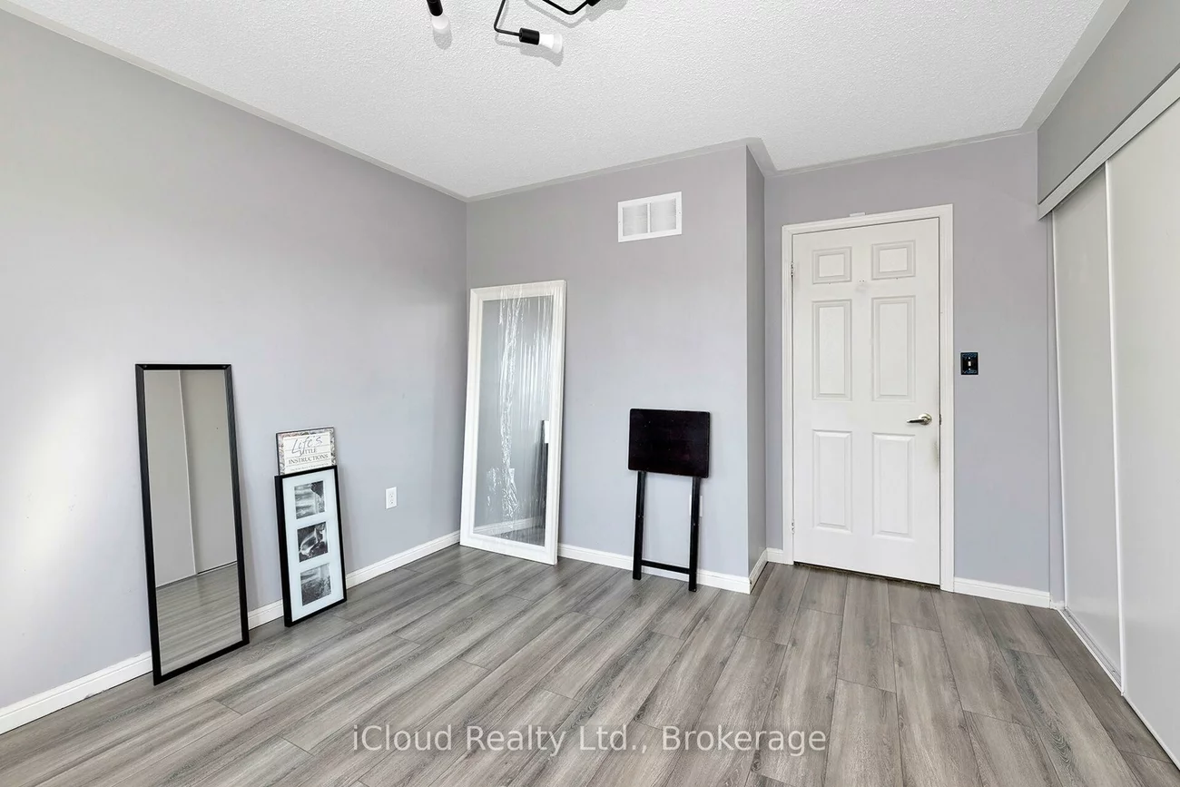 11, Bonavista, Credit Valley, Brampton