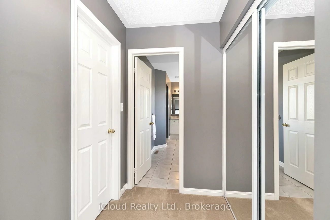 11, Bonavista, Credit Valley, Brampton