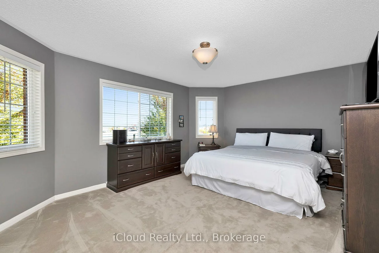 11, Bonavista, Credit Valley, Brampton