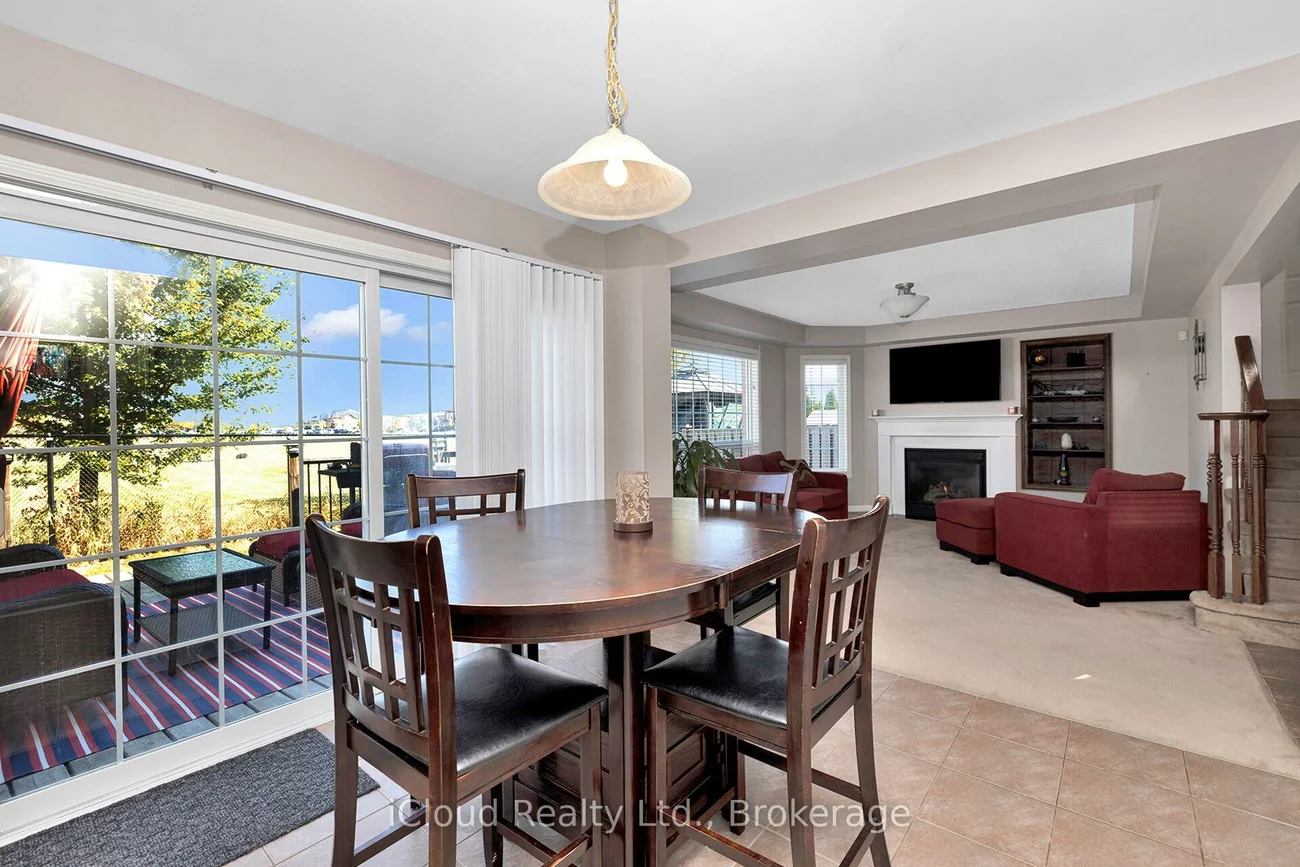 11, Bonavista, Credit Valley, Brampton