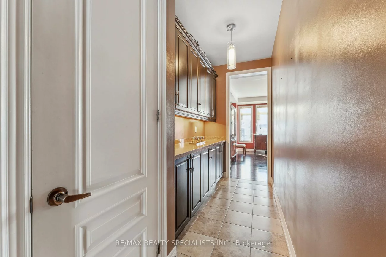 9, Flanders, Credit Valley, Brampton