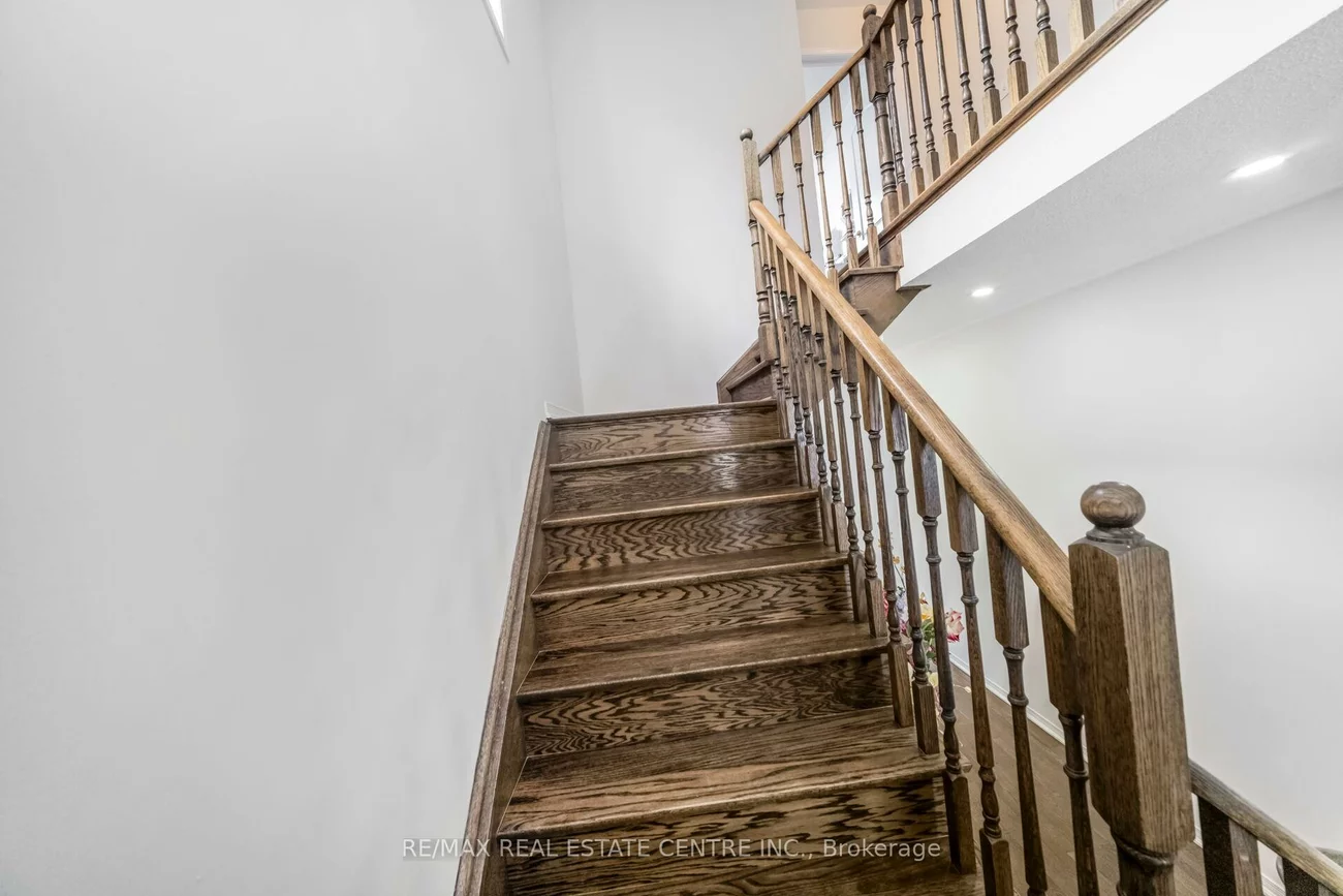 5, Sussexvale, Sandringham-Wellington, Brampton