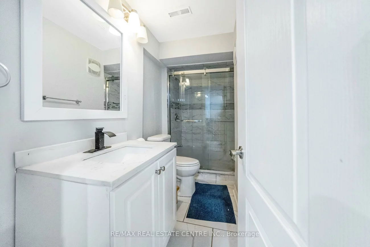 5, Sussexvale, Sandringham-Wellington, Brampton