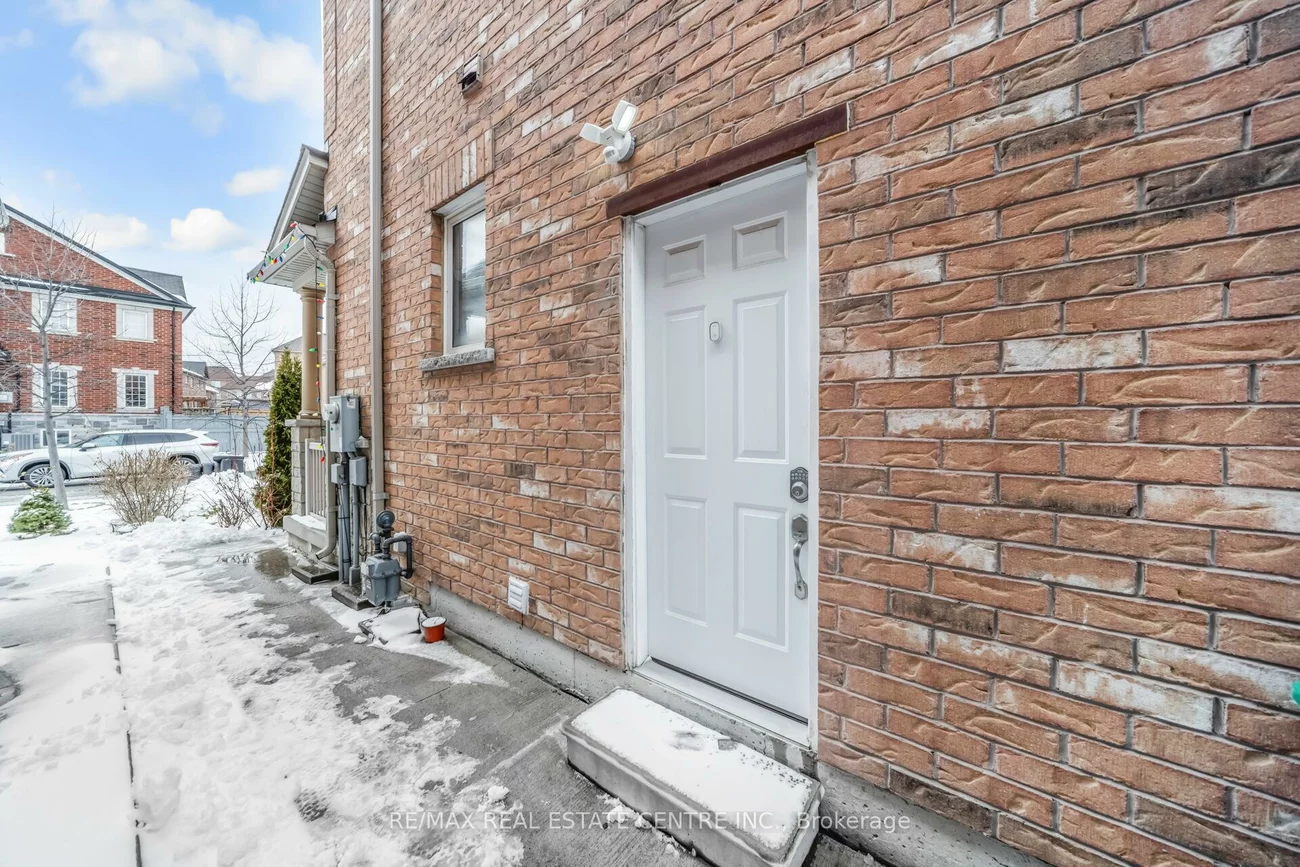 5, Sussexvale, Sandringham-Wellington, Brampton