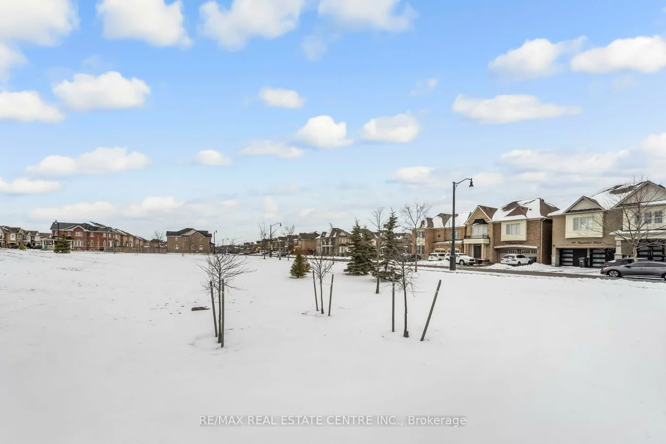 5, Sussexvale, Sandringham-Wellington, Brampton