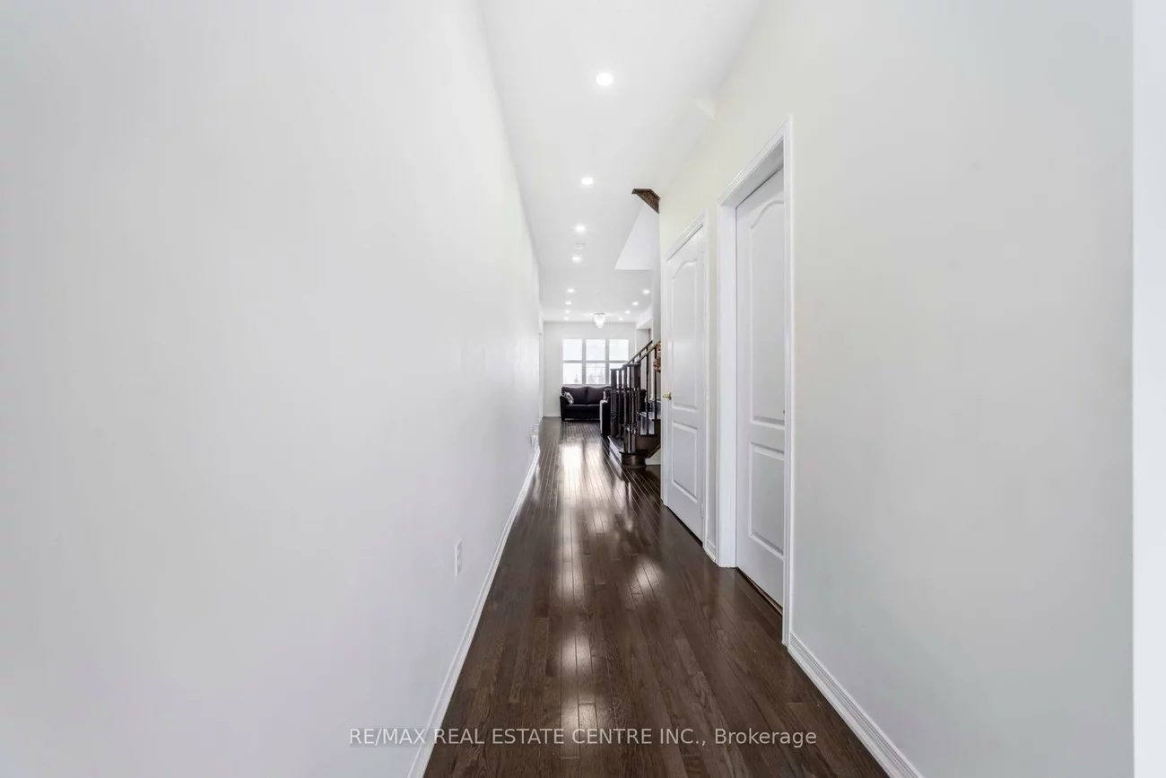 5, Sussexvale, Sandringham-Wellington, Brampton