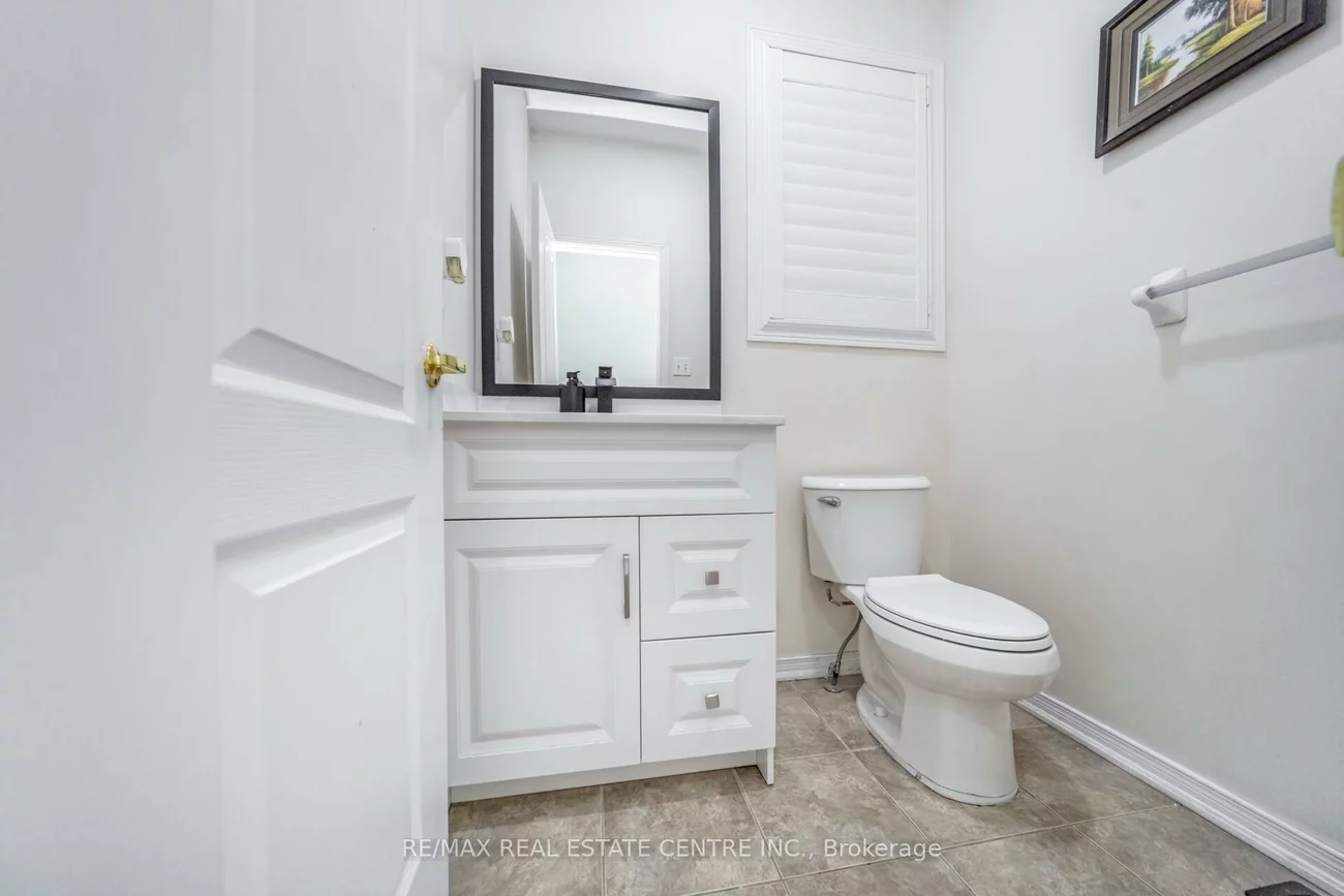 5, Sussexvale, Sandringham-Wellington, Brampton