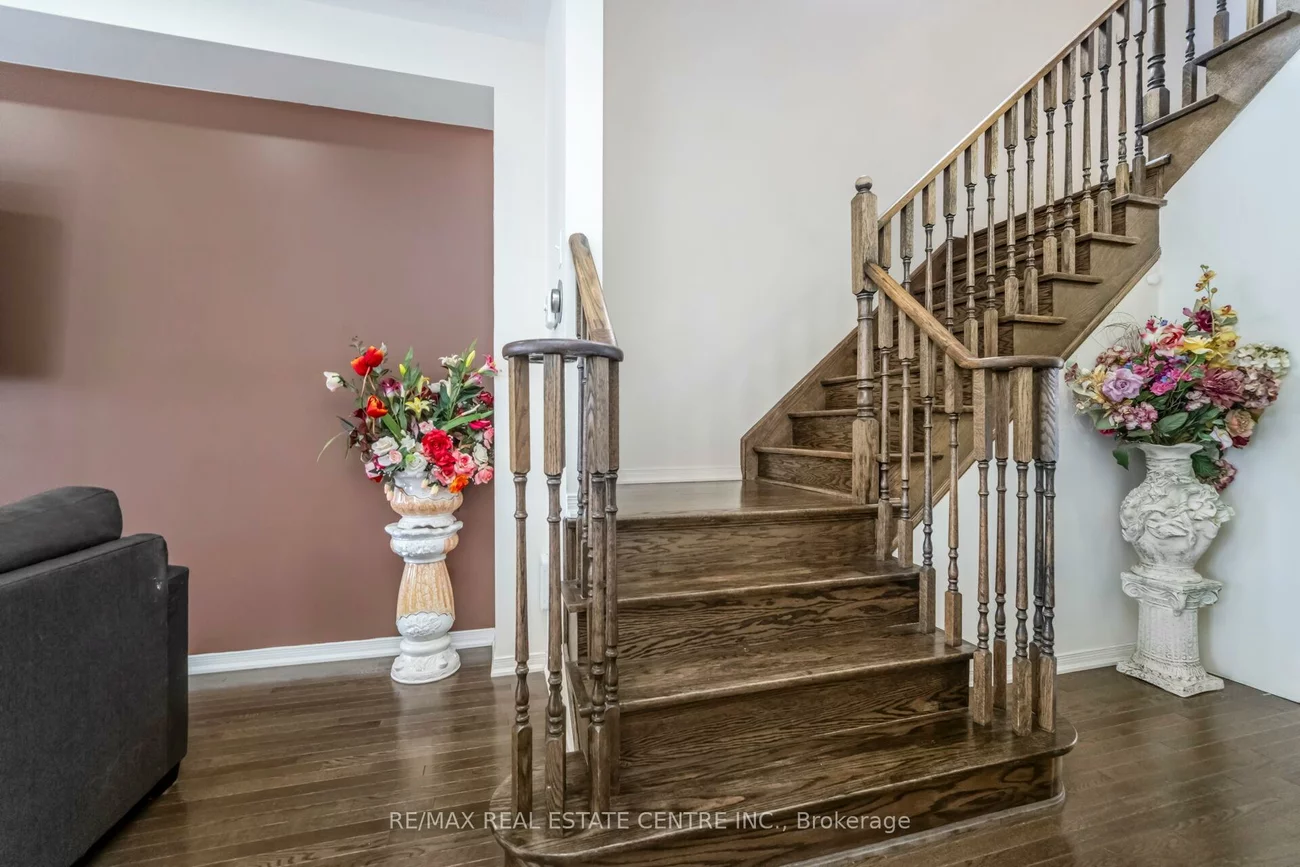 5, Sussexvale, Sandringham-Wellington, Brampton