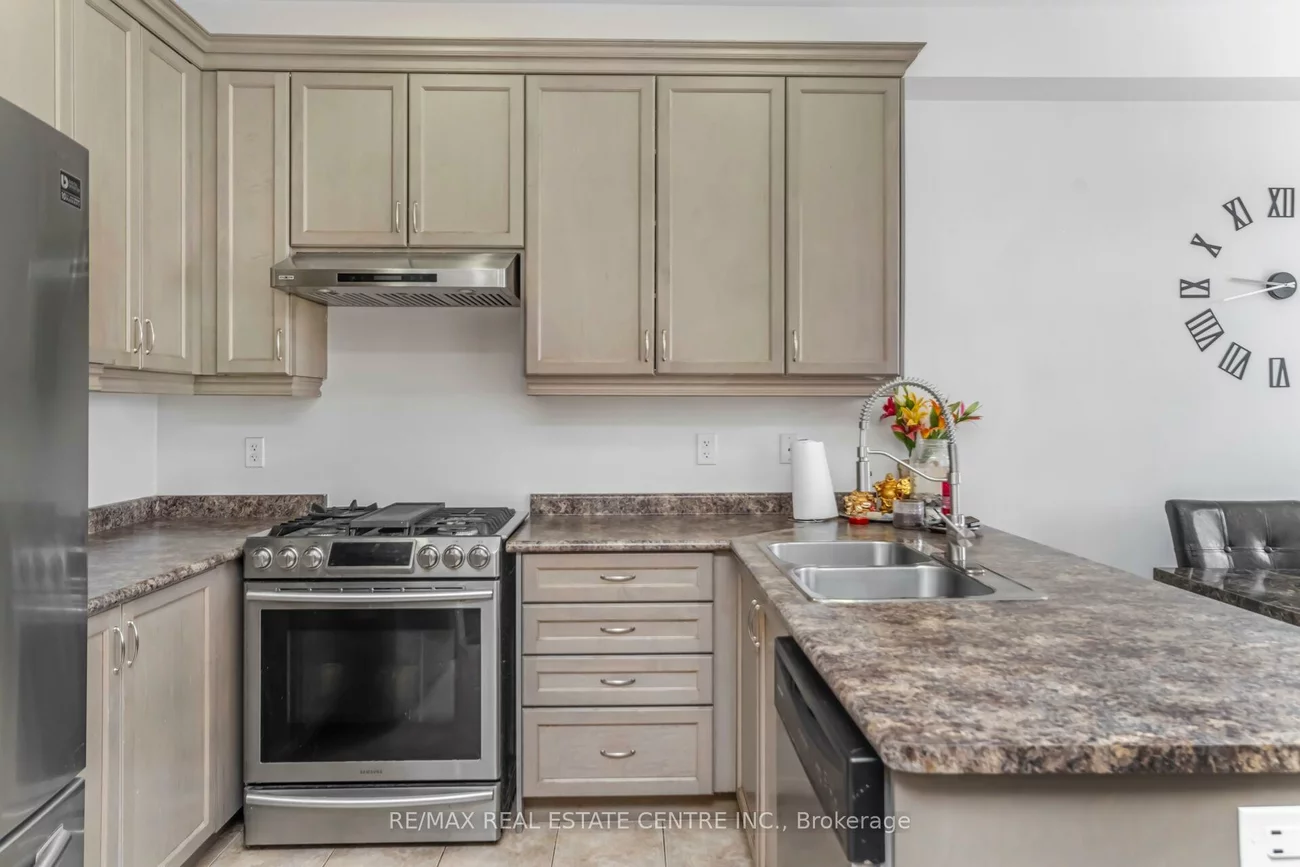 5, Sussexvale, Sandringham-Wellington, Brampton