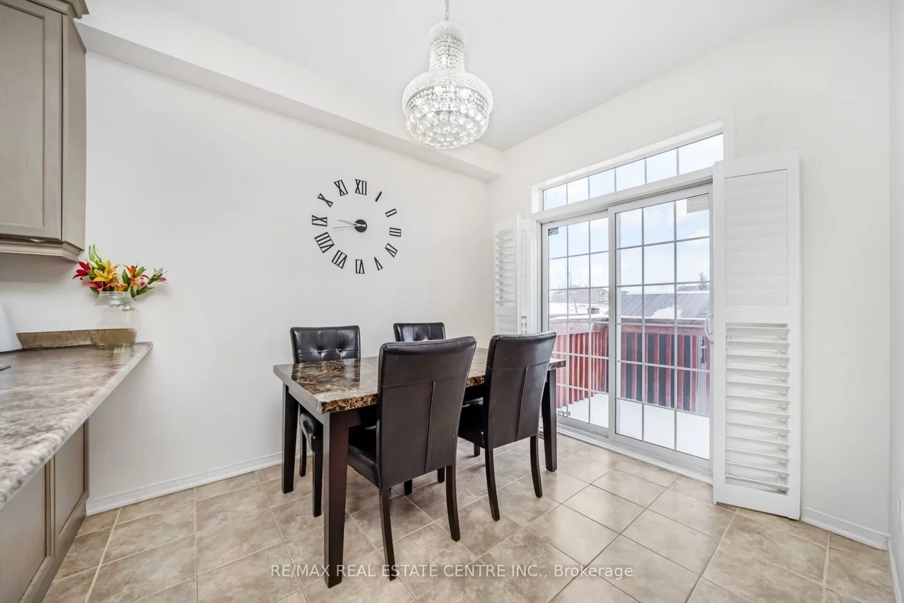 5, Sussexvale, Sandringham-Wellington, Brampton