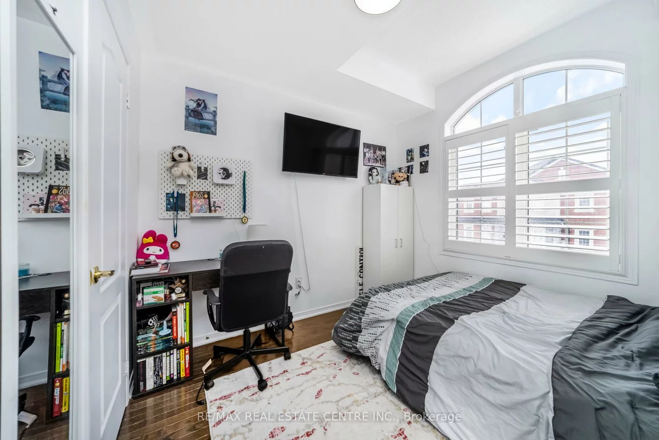 5, Sussexvale, Sandringham-Wellington, Brampton