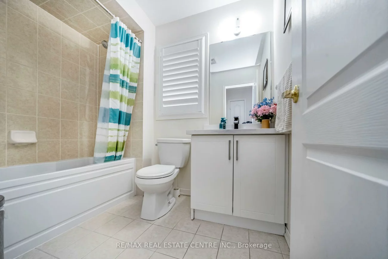 5, Sussexvale, Sandringham-Wellington, Brampton