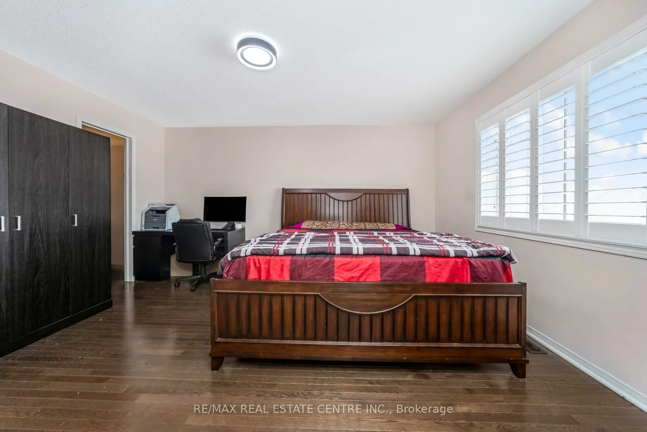 5, Sussexvale, Sandringham-Wellington, Brampton