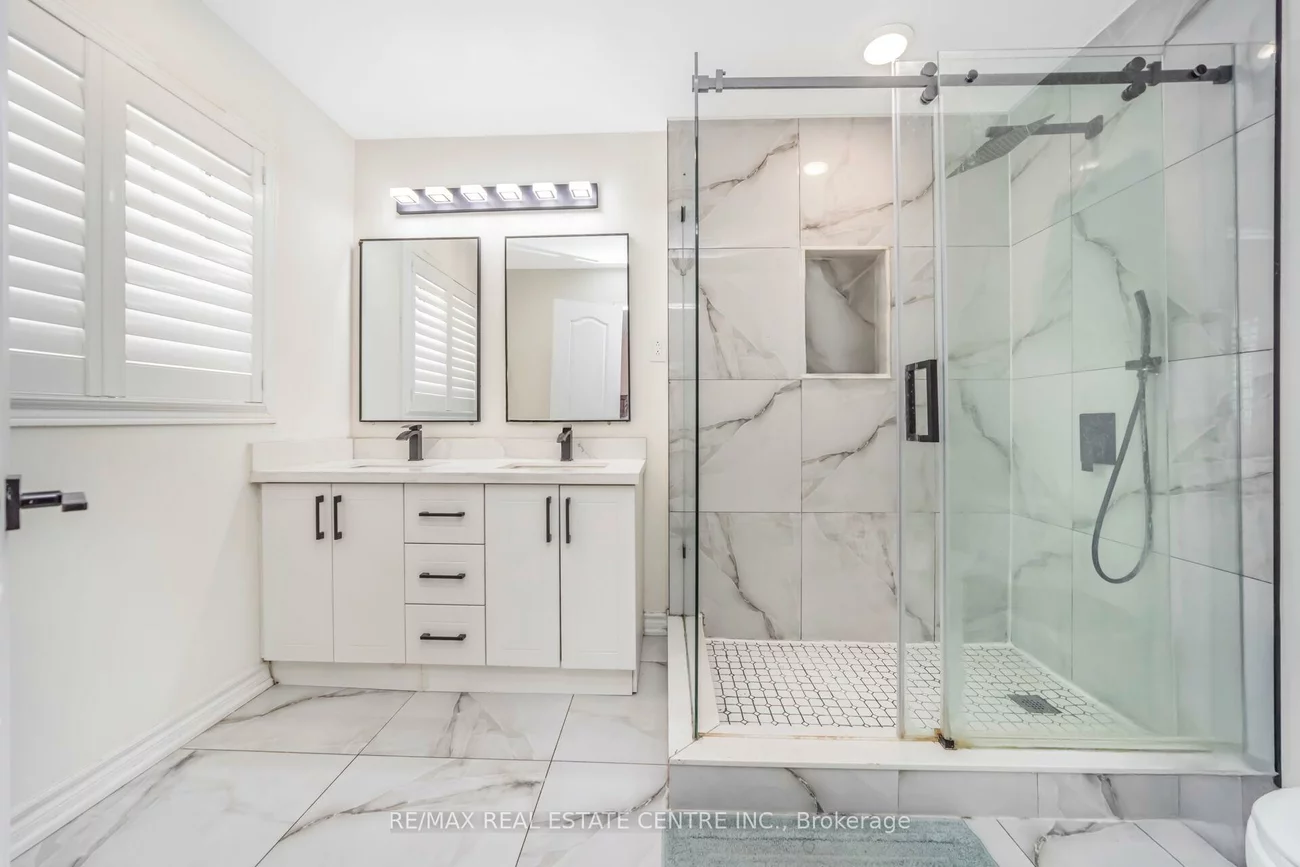 5, Sussexvale, Sandringham-Wellington, Brampton