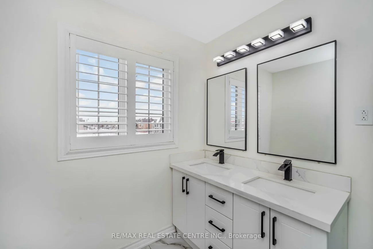 5, Sussexvale, Sandringham-Wellington, Brampton