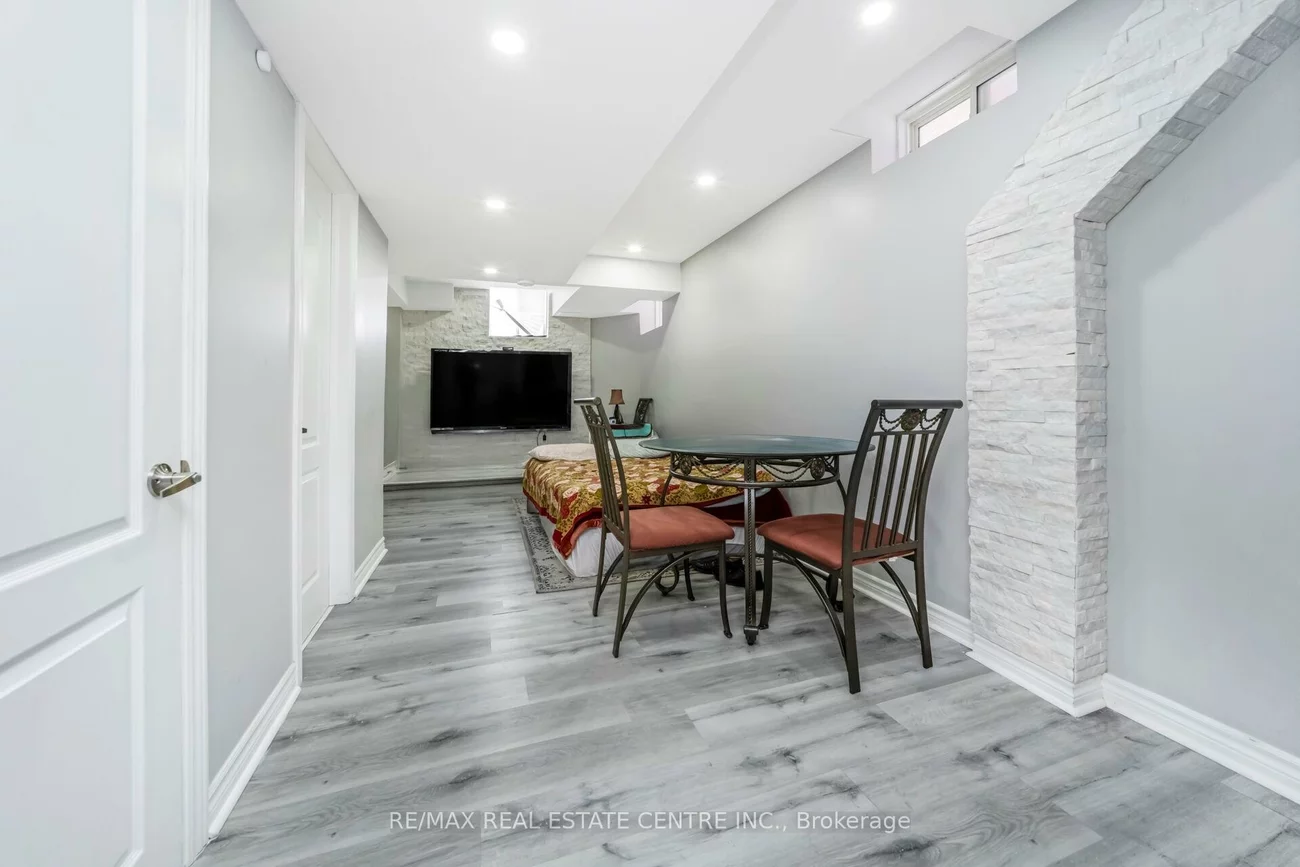 5, Sussexvale, Sandringham-Wellington, Brampton