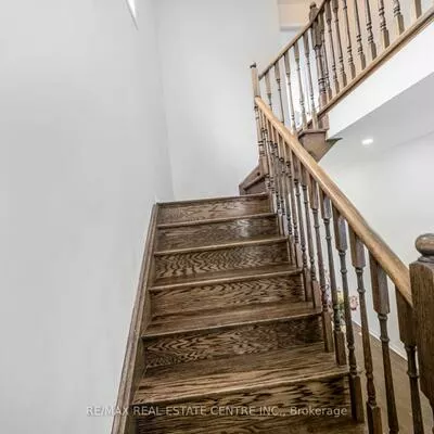 5, Sussexvale, Sandringham-Wellington, Brampton