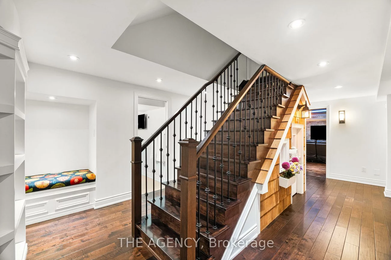 7, Stonegate, Snelgrove, Brampton