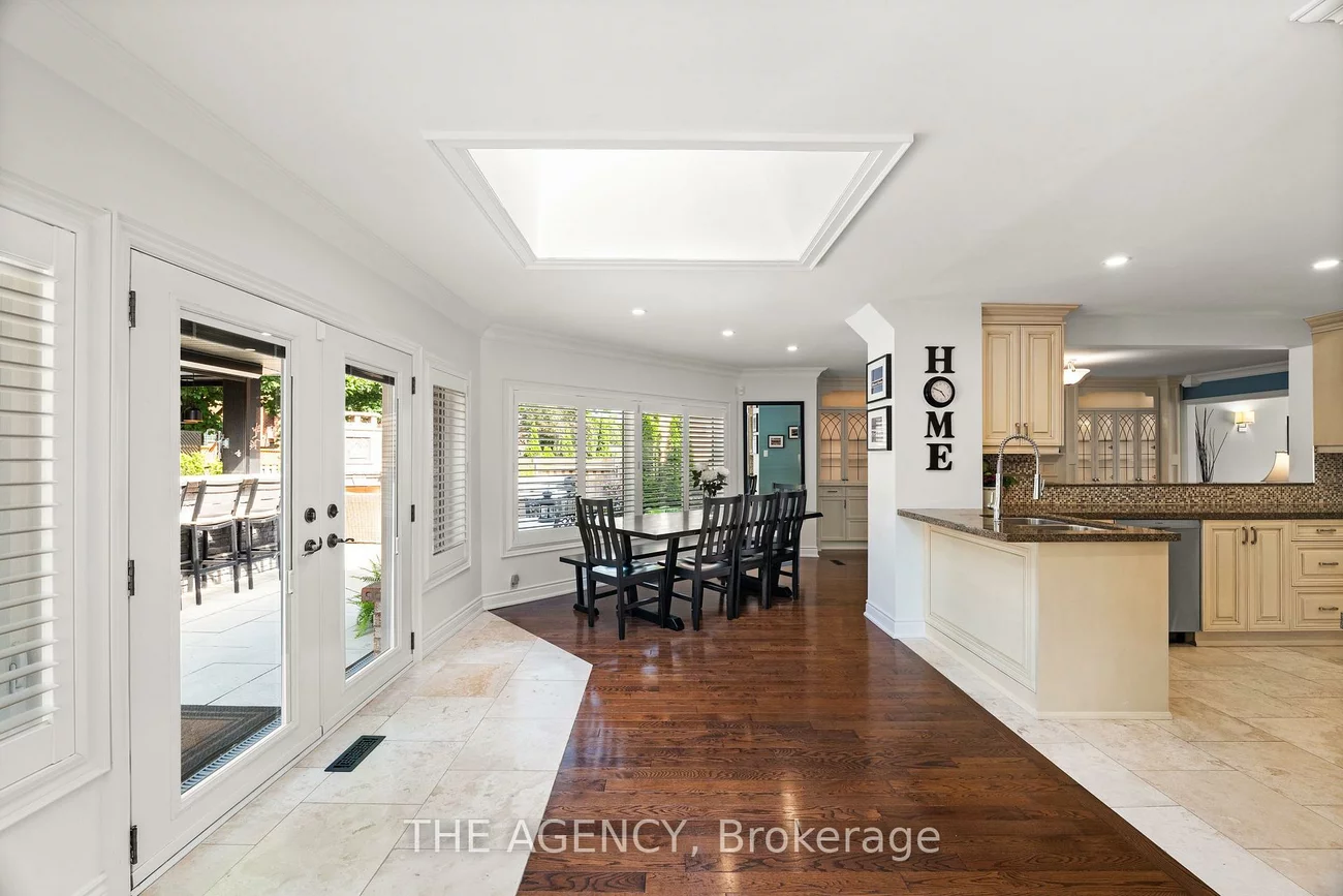 7, Stonegate, Snelgrove, Brampton