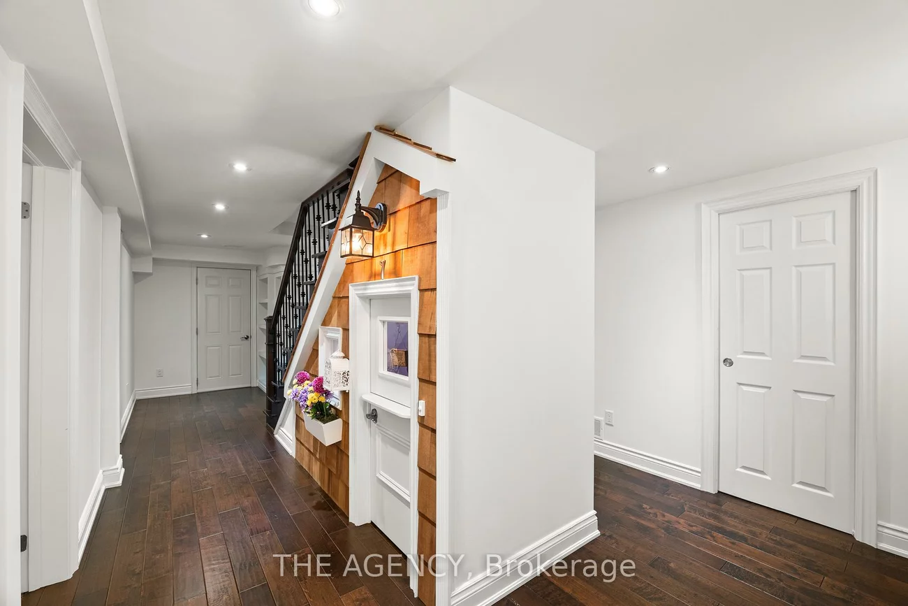 7, Stonegate, Snelgrove, Brampton