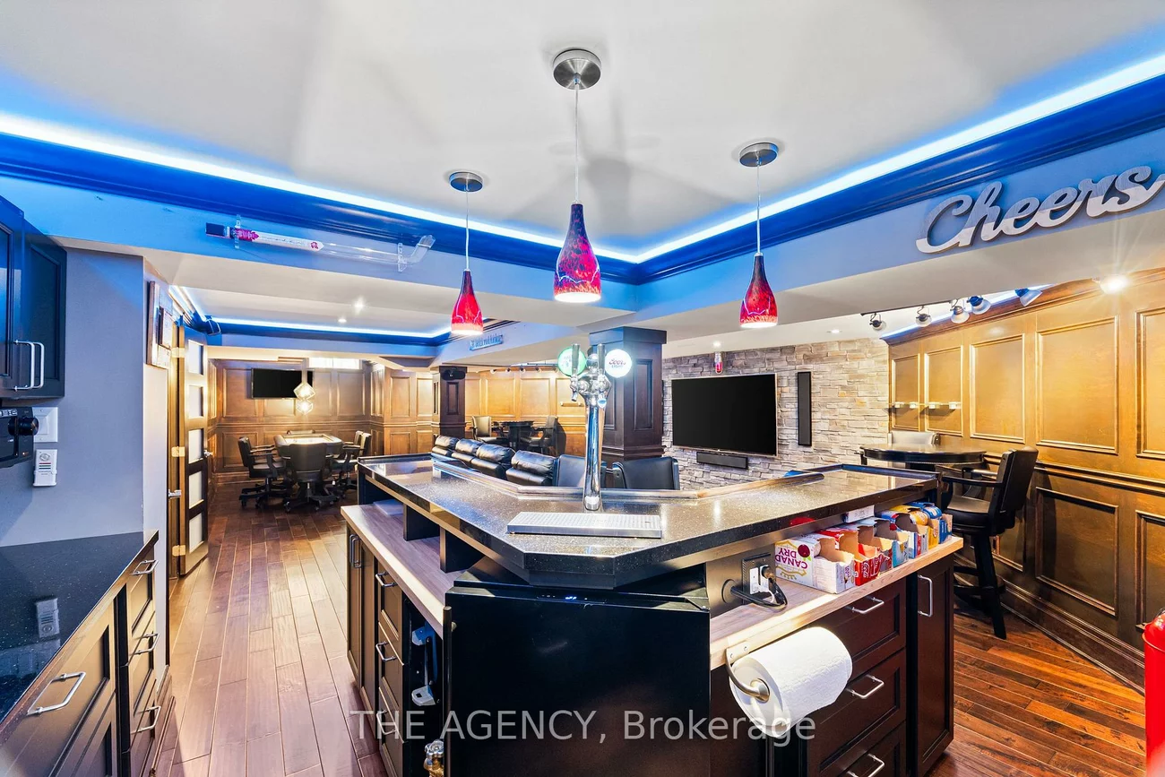 7, Stonegate, Snelgrove, Brampton