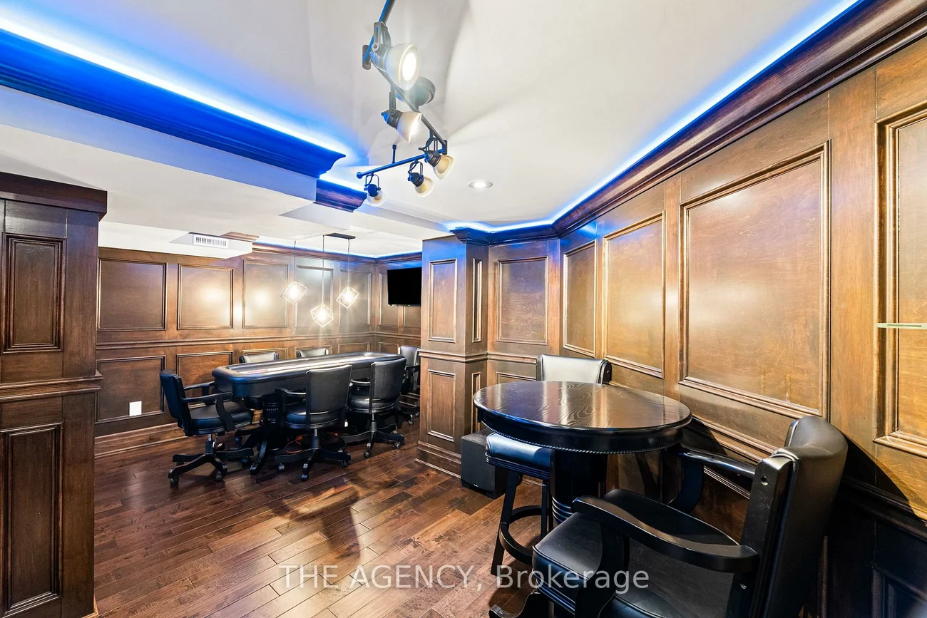 7, Stonegate, Snelgrove, Brampton