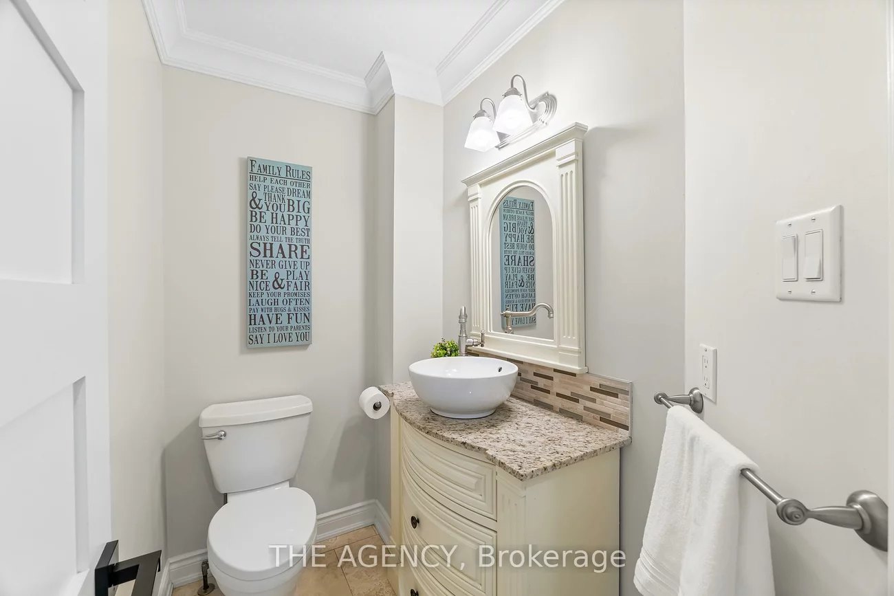 7, Stonegate, Snelgrove, Brampton