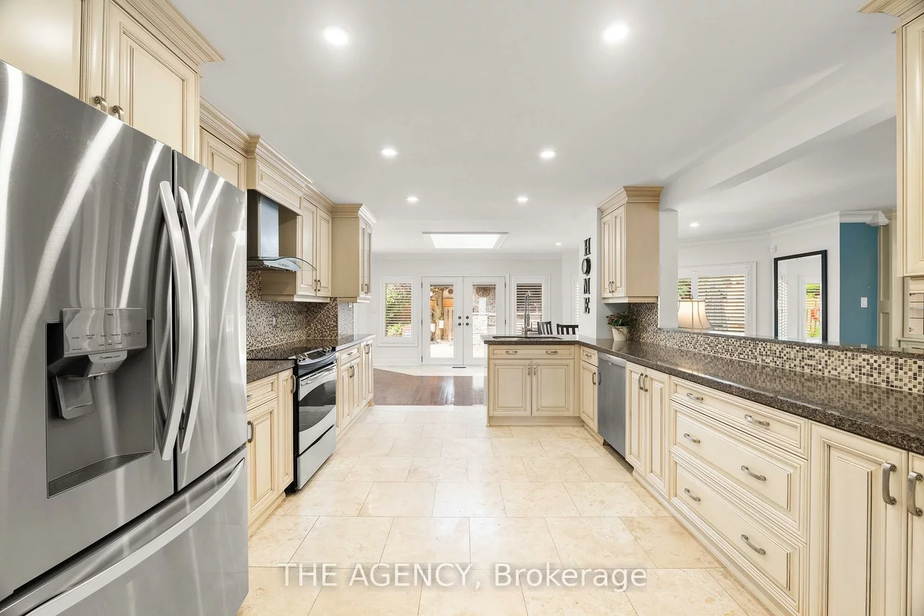 7, Stonegate, Snelgrove, Brampton