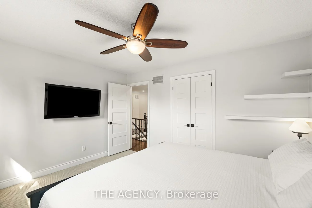 7, Stonegate, Snelgrove, Brampton