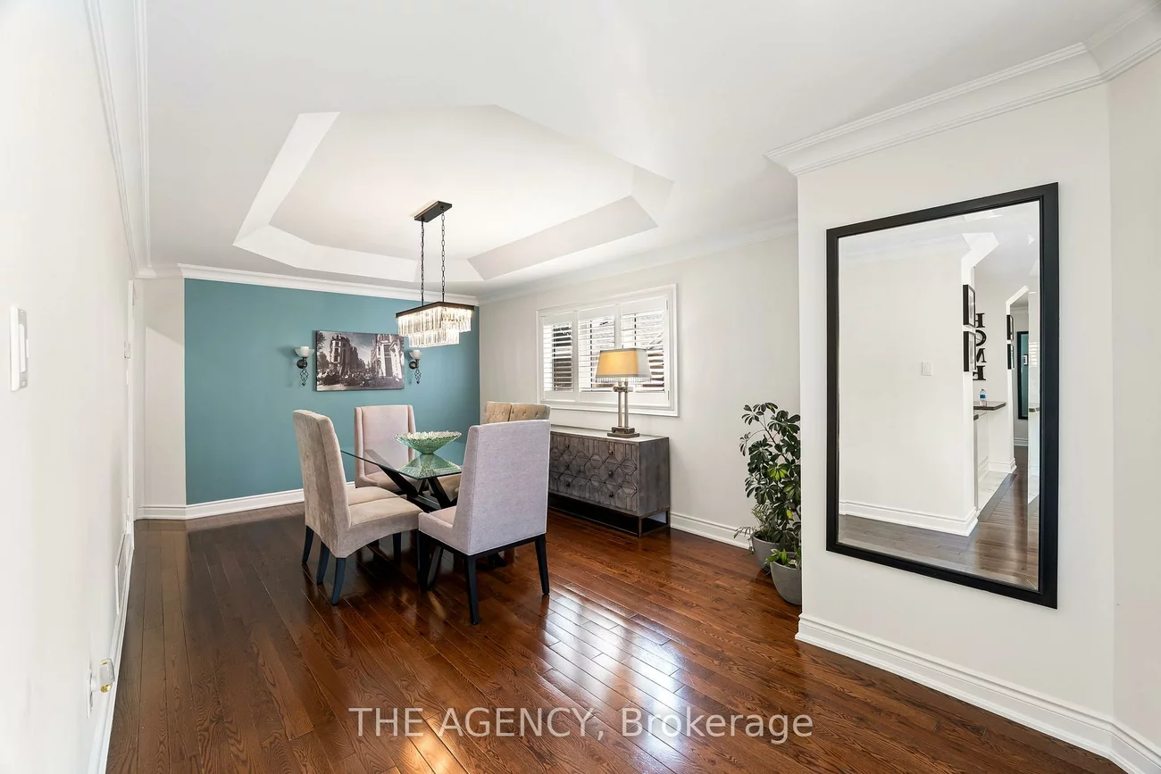 7, Stonegate, Snelgrove, Brampton